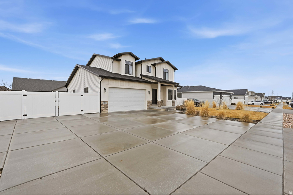 3065 N 3325 W Plain City, UT 84404