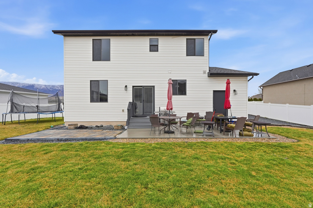 3065 N 3325 W Plain City, UT 84404