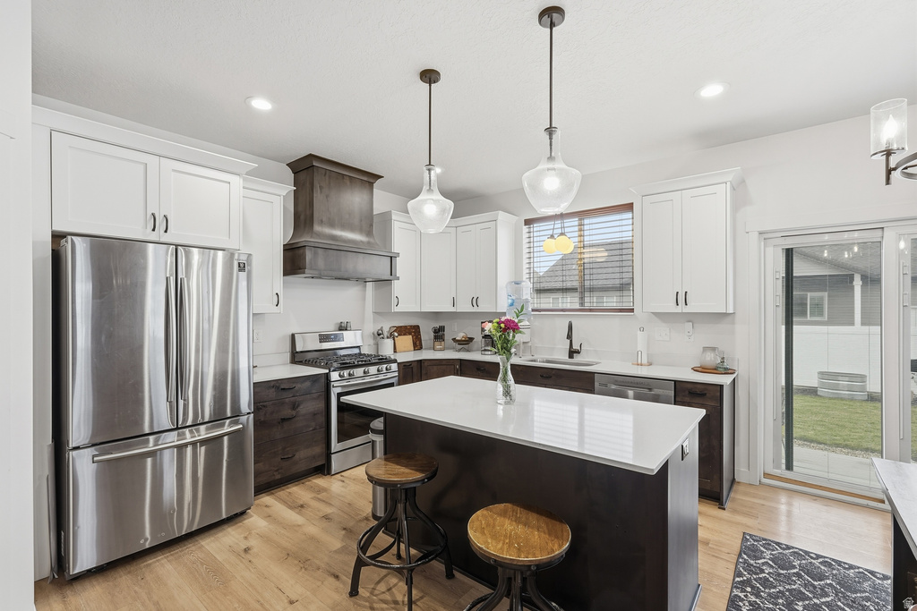 3065 N 3325 W Plain City, UT 84404