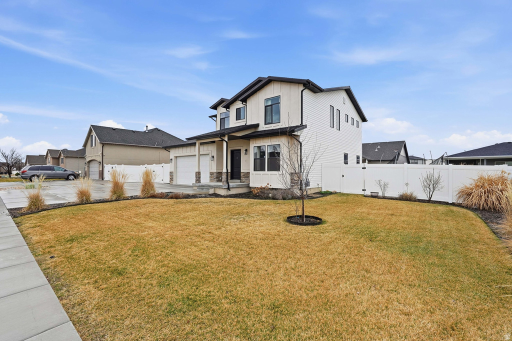 3065 N 3325 W Plain City, UT 84404