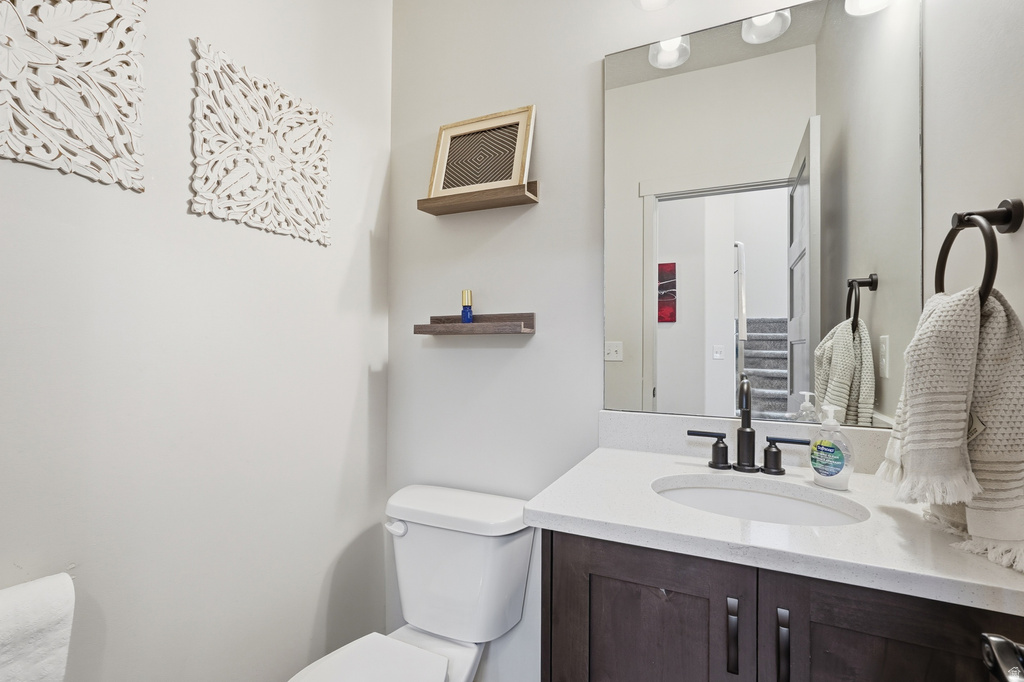 3065 N 3325 W Plain City, UT 84404