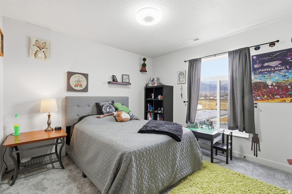 3065 N 3325 W Plain City, UT 84404