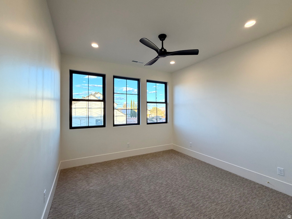 1964 CREEK SIDE CT #312 Washington, UT 84780