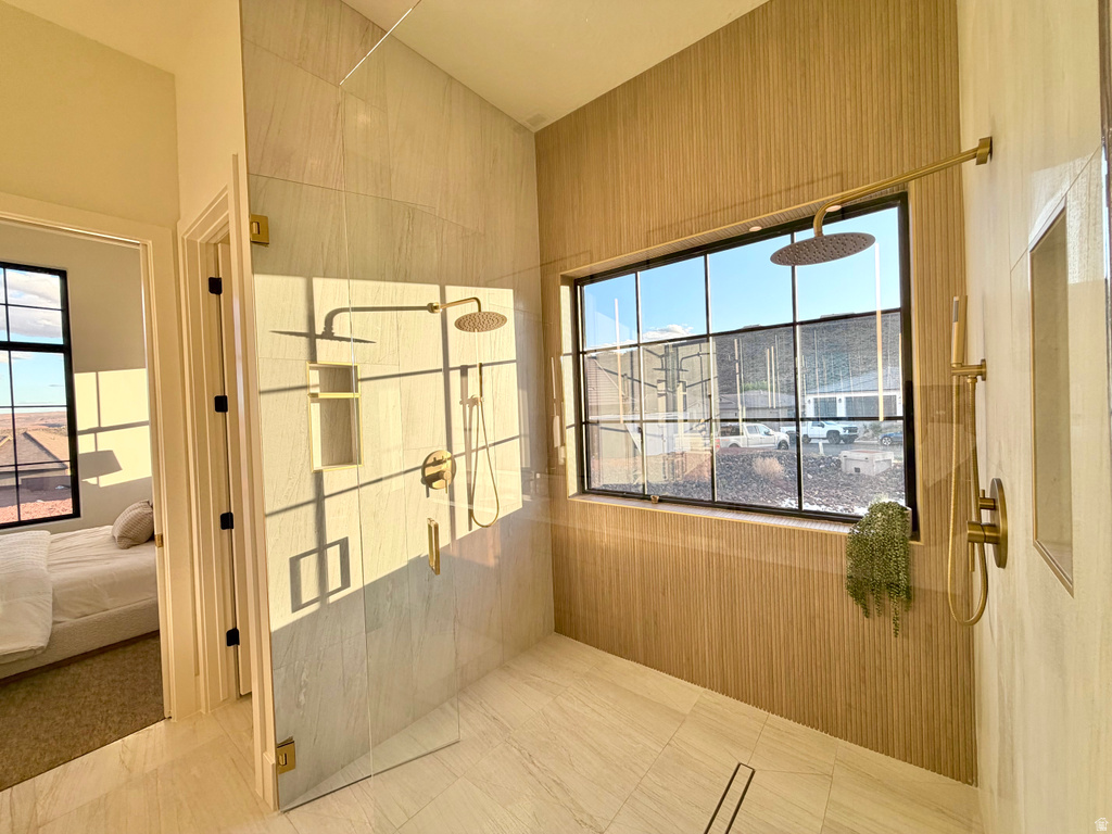 1964 CREEK SIDE CT #312 Washington, UT 84780