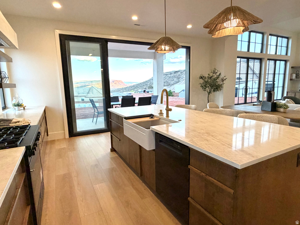 1964 CREEK SIDE CT #312 Washington, UT 84780