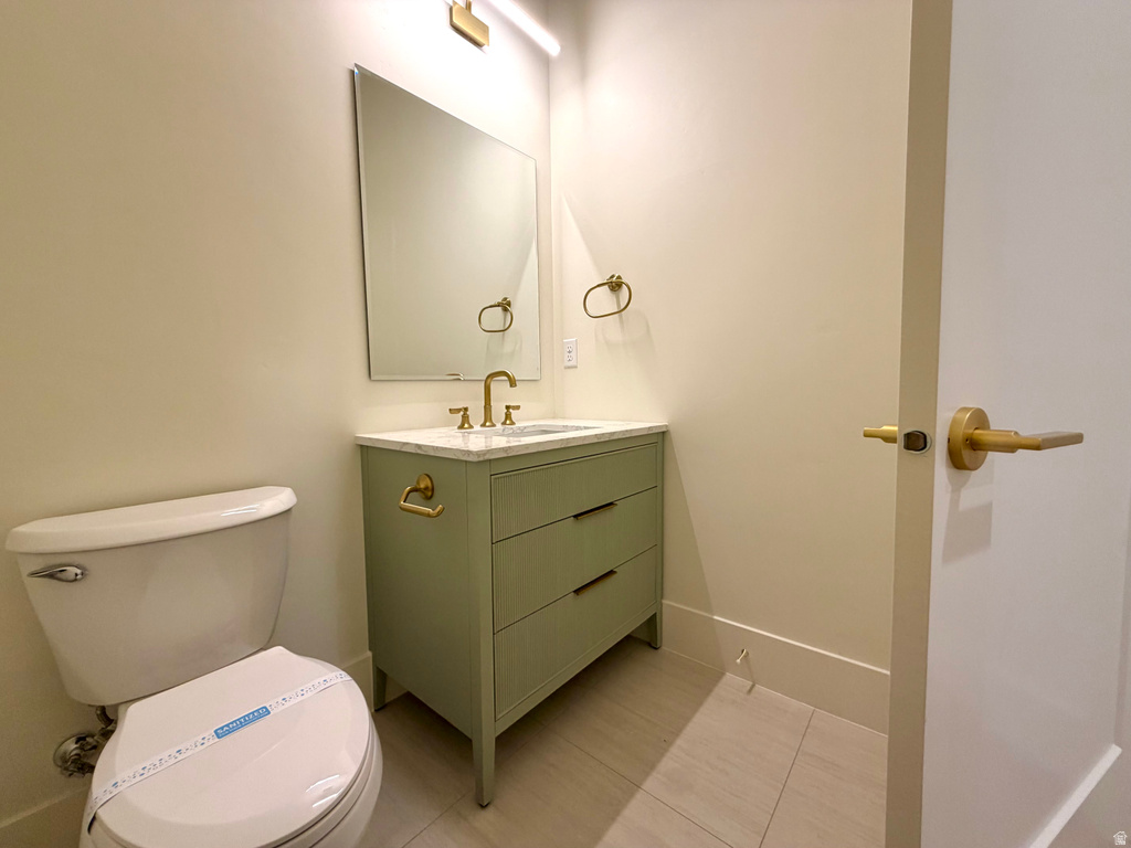 1964 CREEK SIDE CT #312 Washington, UT 84780