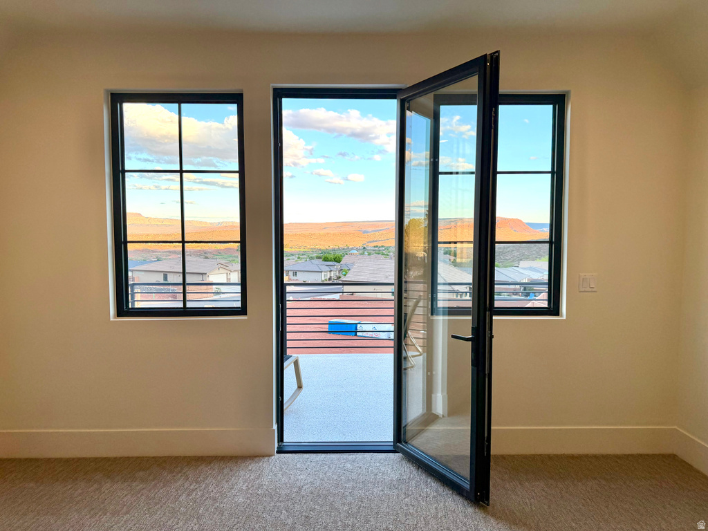 1964 CREEK SIDE CT #312 Washington, UT 84780