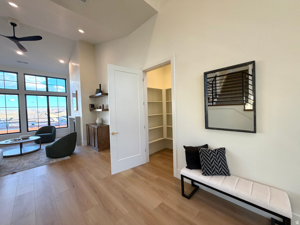 1964 CREEK SIDE CT #312 Washington, UT 84780