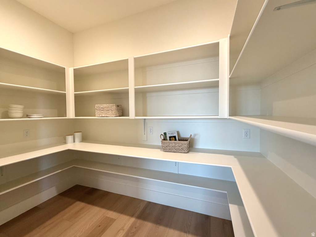 1964 CREEK SIDE CT #312 Washington, UT 84780