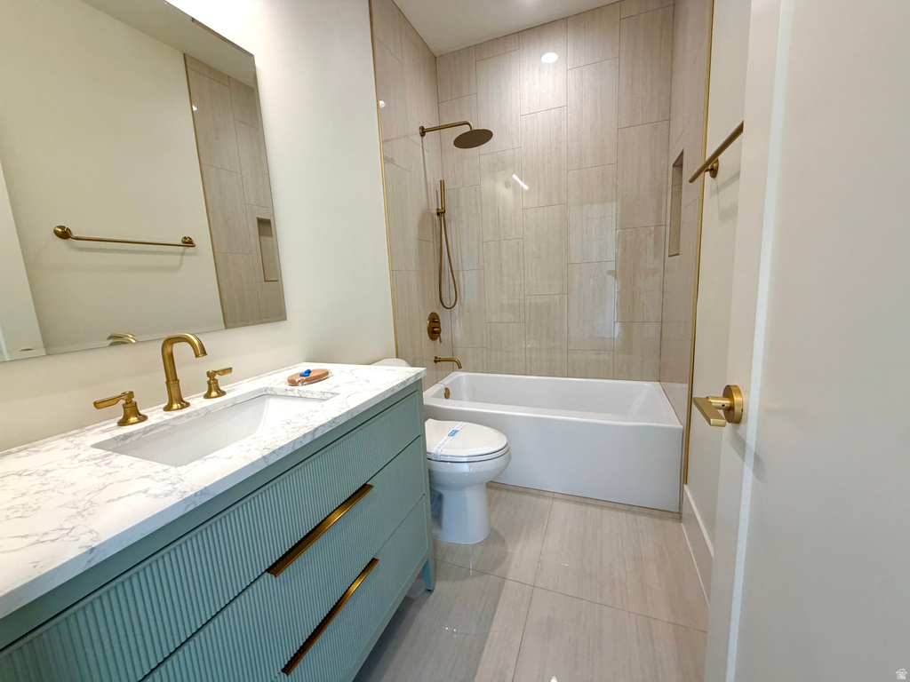 1964 CREEK SIDE CT #312 Washington, UT 84780