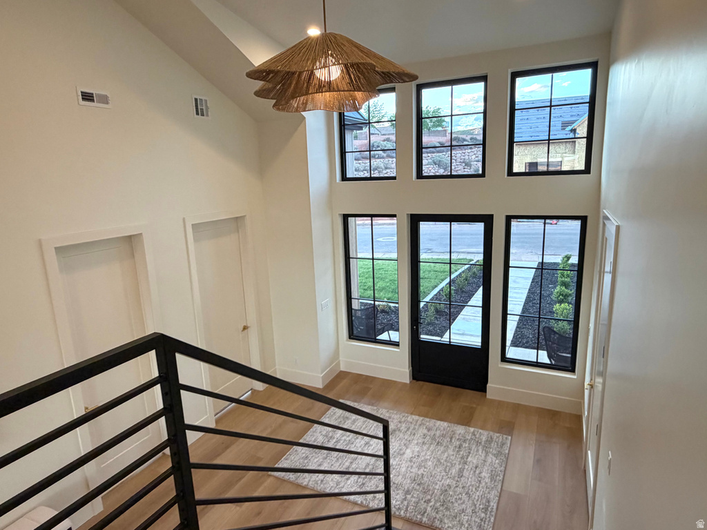 1964 CREEK SIDE CT #312 Washington, UT 84780