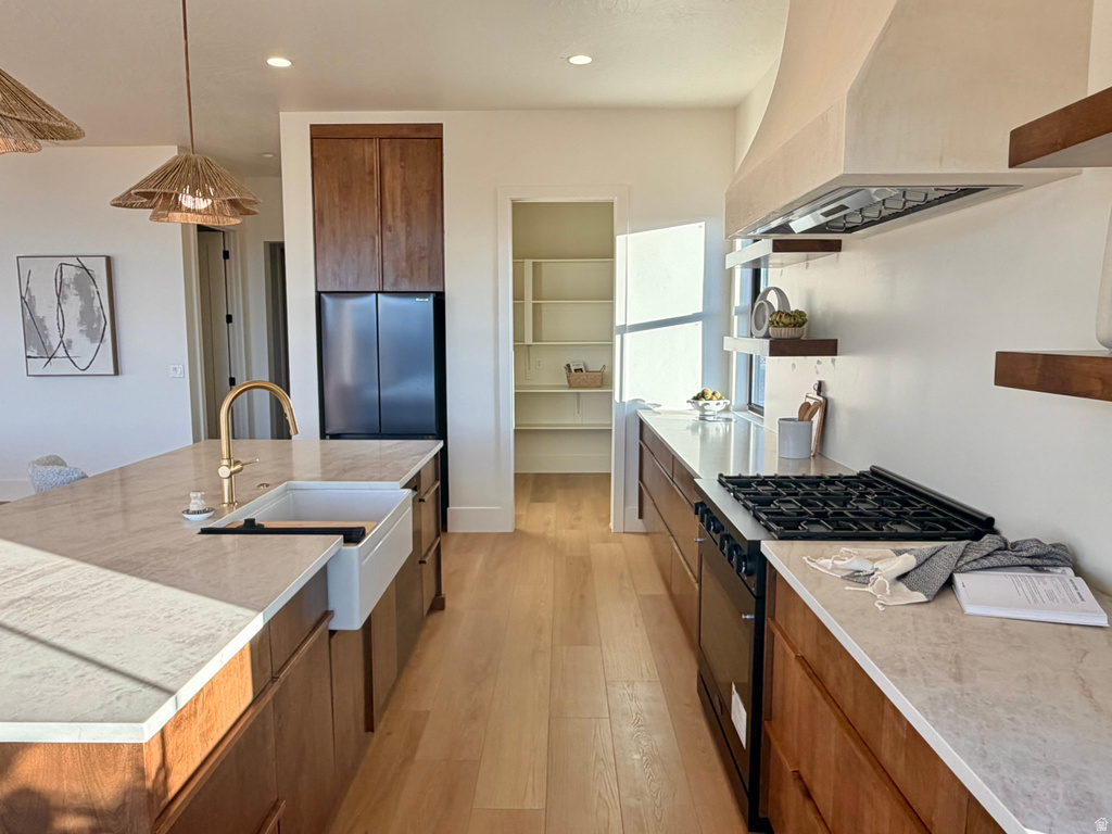 1964 CREEK SIDE CT #312 Washington, UT 84780