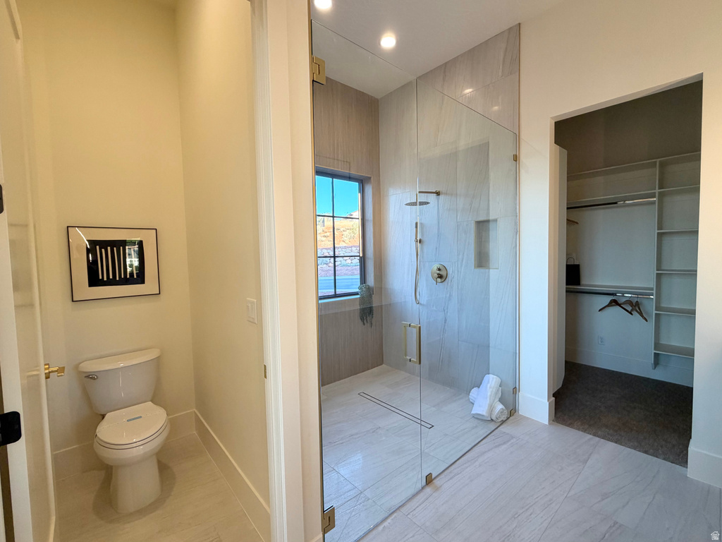 1964 CREEK SIDE CT #312 Washington, UT 84780