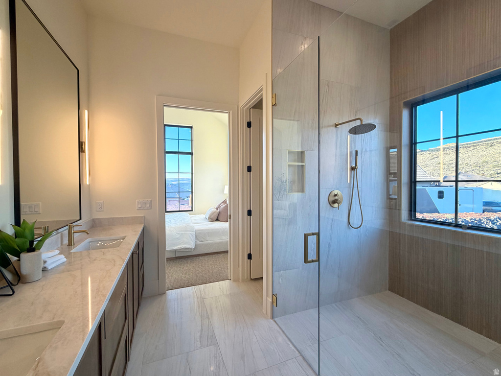 1964 CREEK SIDE CT #312 Washington, UT 84780