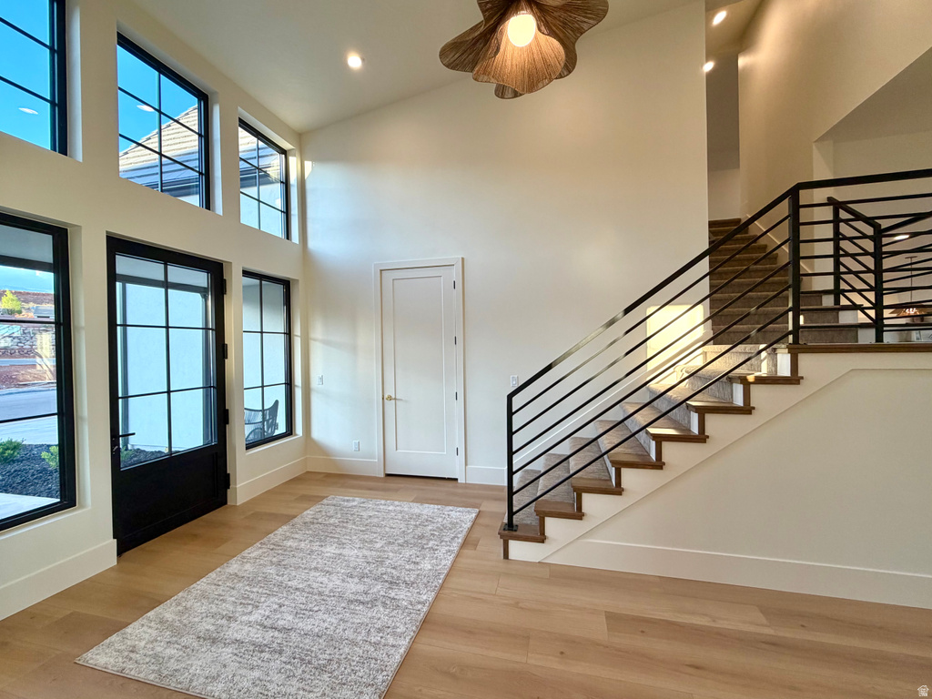 1964 CREEK SIDE CT #312 Washington, UT 84780