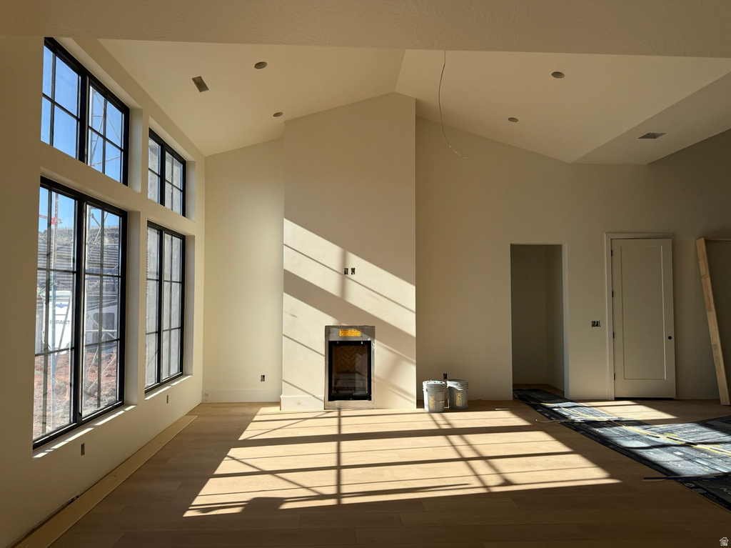 1964 CREEK SIDE CT #312 Washington, UT 84780