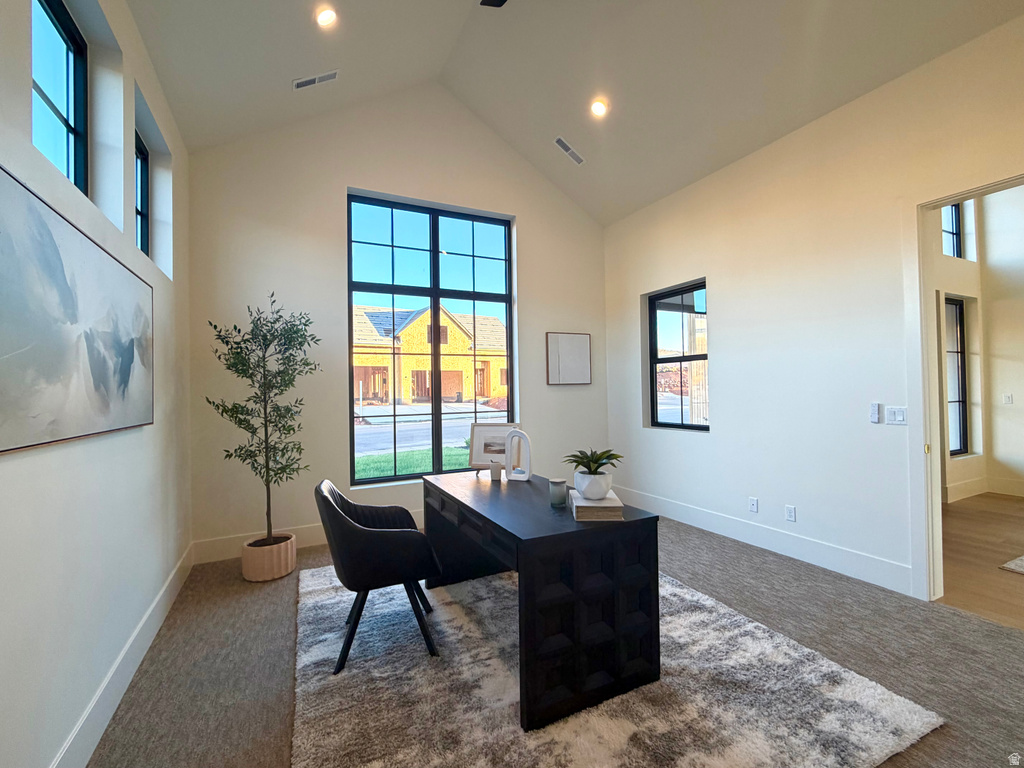 1964 CREEK SIDE CT #312 Washington, UT 84780