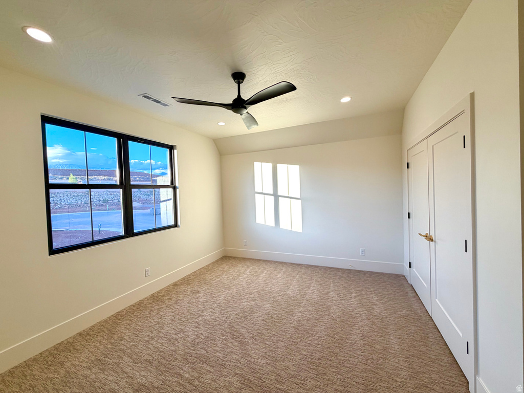 1964 CREEK SIDE CT #312 Washington, UT 84780