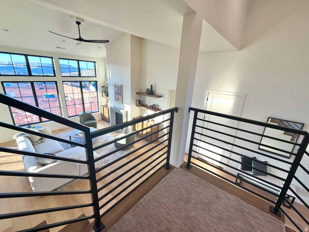 1964 CREEK SIDE CT #312 Washington, UT 84780
