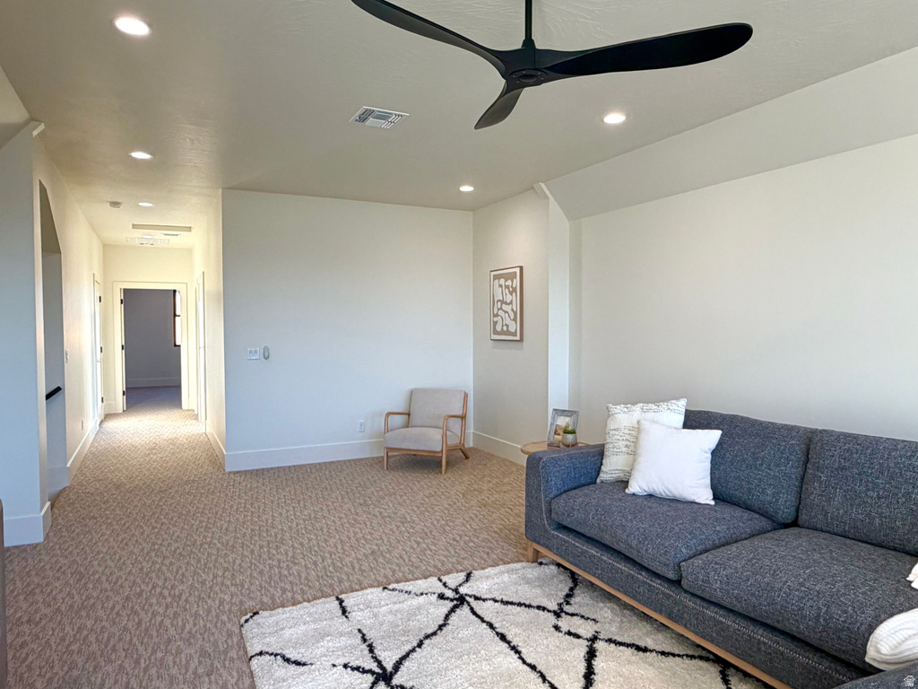 1964 CREEK SIDE CT #312 Washington, UT 84780