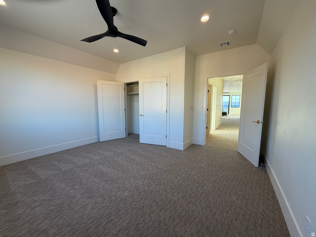 1964 CREEK SIDE CT #312 Washington, UT 84780