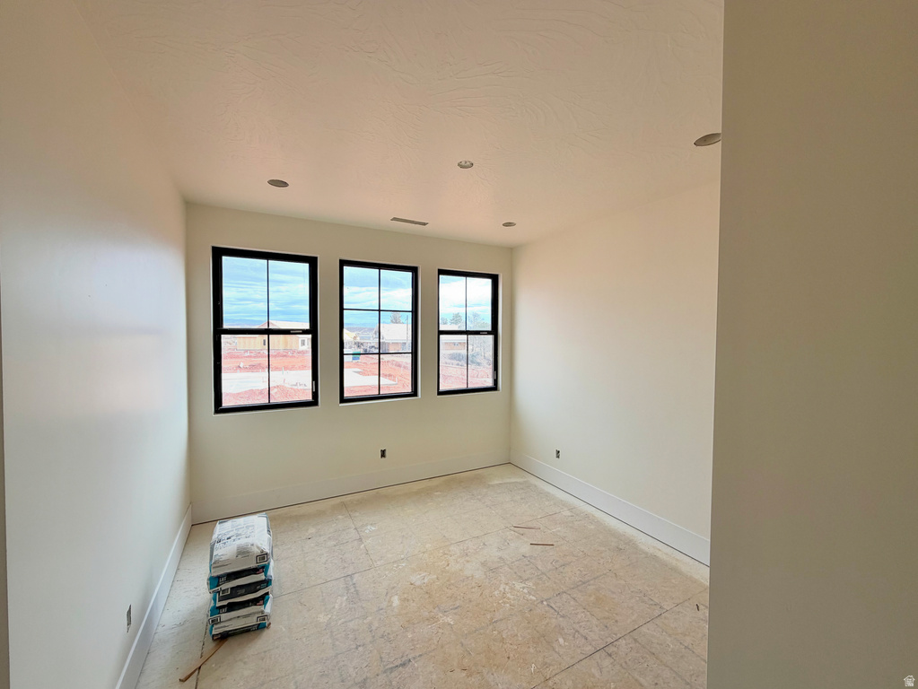 1964 CREEK SIDE CT #312 Washington, UT 84780