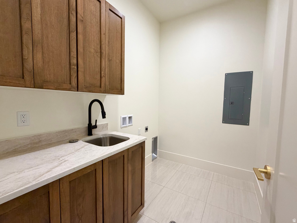 1964 CREEK SIDE CT #312 Washington, UT 84780