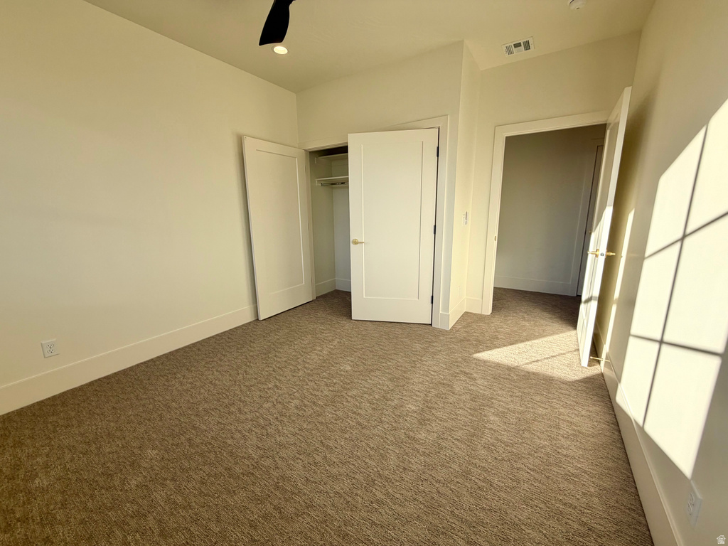 1964 CREEK SIDE CT #312 Washington, UT 84780