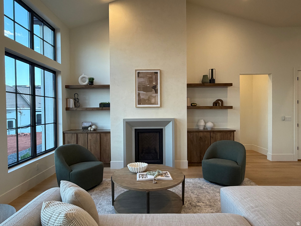 1964 CREEK SIDE CT #312 Washington, UT 84780