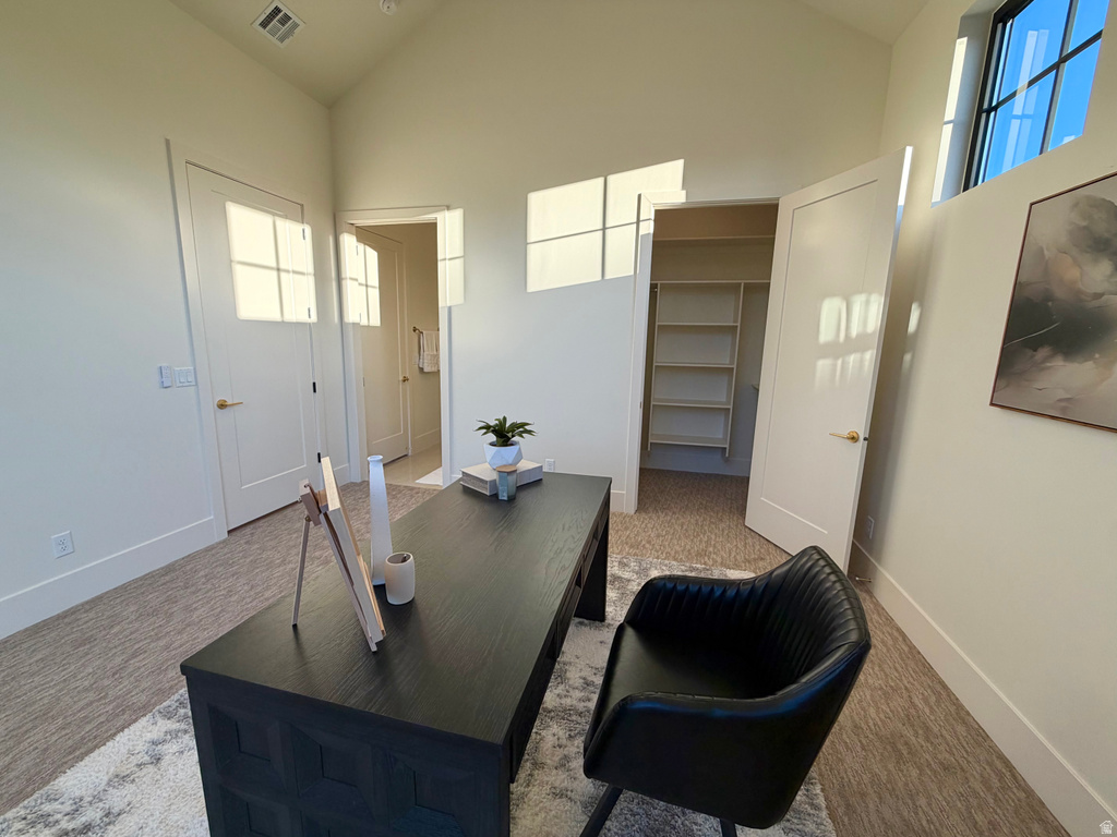 1964 CREEK SIDE CT #312 Washington, UT 84780