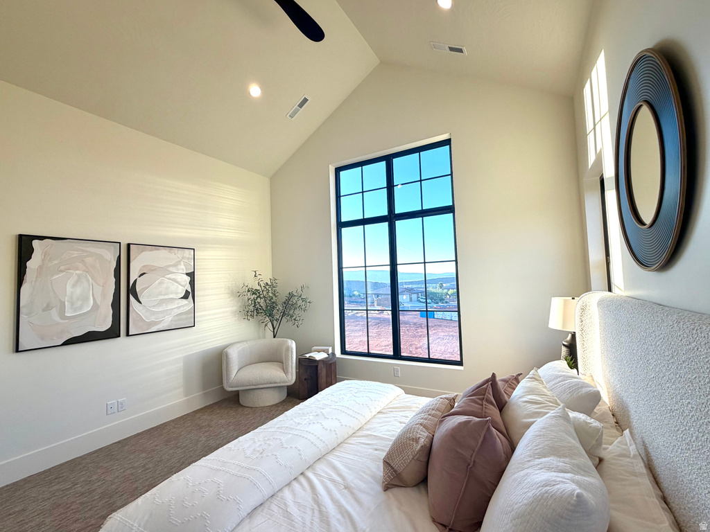 1964 CREEK SIDE CT #312 Washington, UT 84780