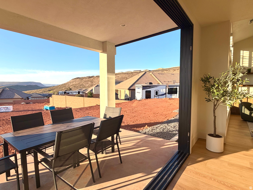 1964 CREEK SIDE CT #312 Washington, UT 84780
