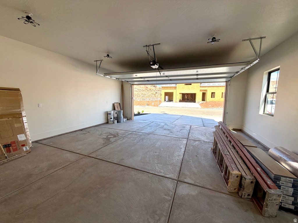 1964 CREEK SIDE CT #312 Washington, UT 84780