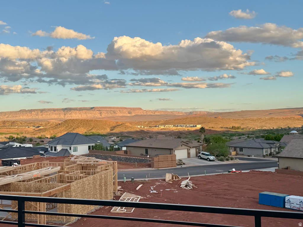 1964 CREEK SIDE CT #312 Washington, UT 84780