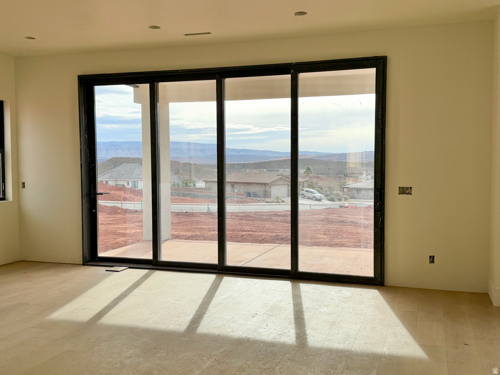 1964 CREEK SIDE CT #312 Washington, UT 84780