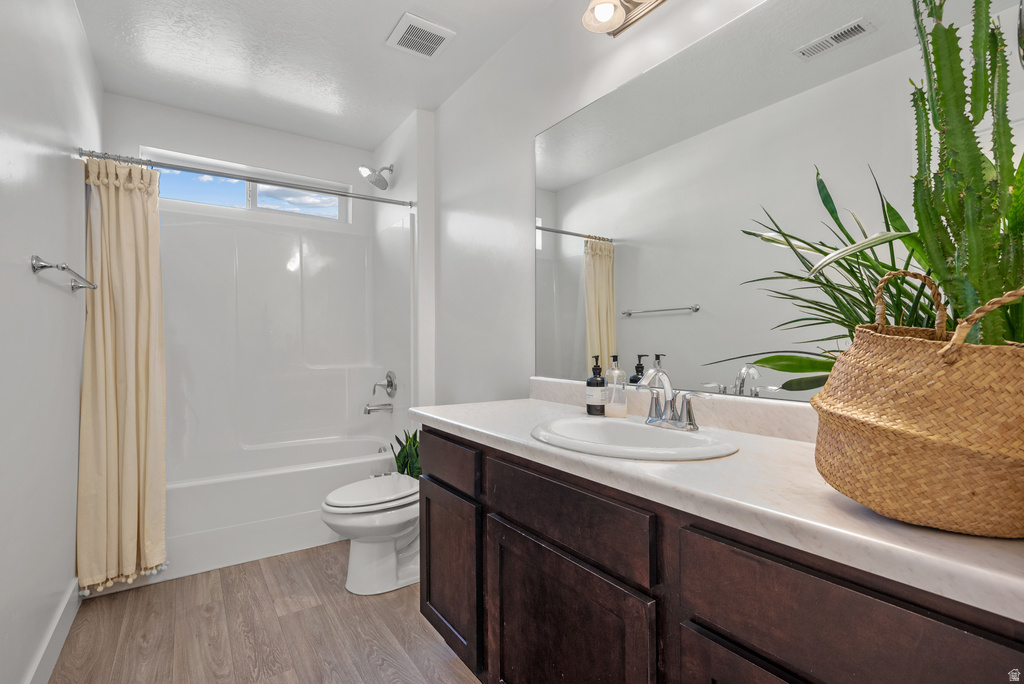 166 N DIAMOND BACK DR #227 Saratoga Springs, UT 84045