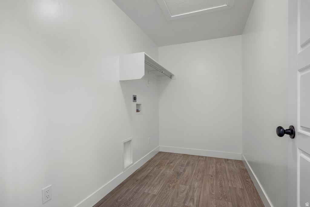 166 N DIAMOND BACK DR #227 Saratoga Springs, UT 84045