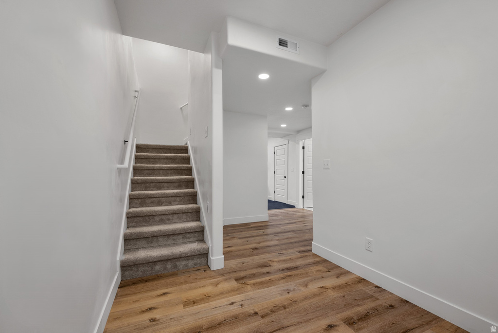 166 N DIAMOND BACK DR #227 Saratoga Springs, UT 84045