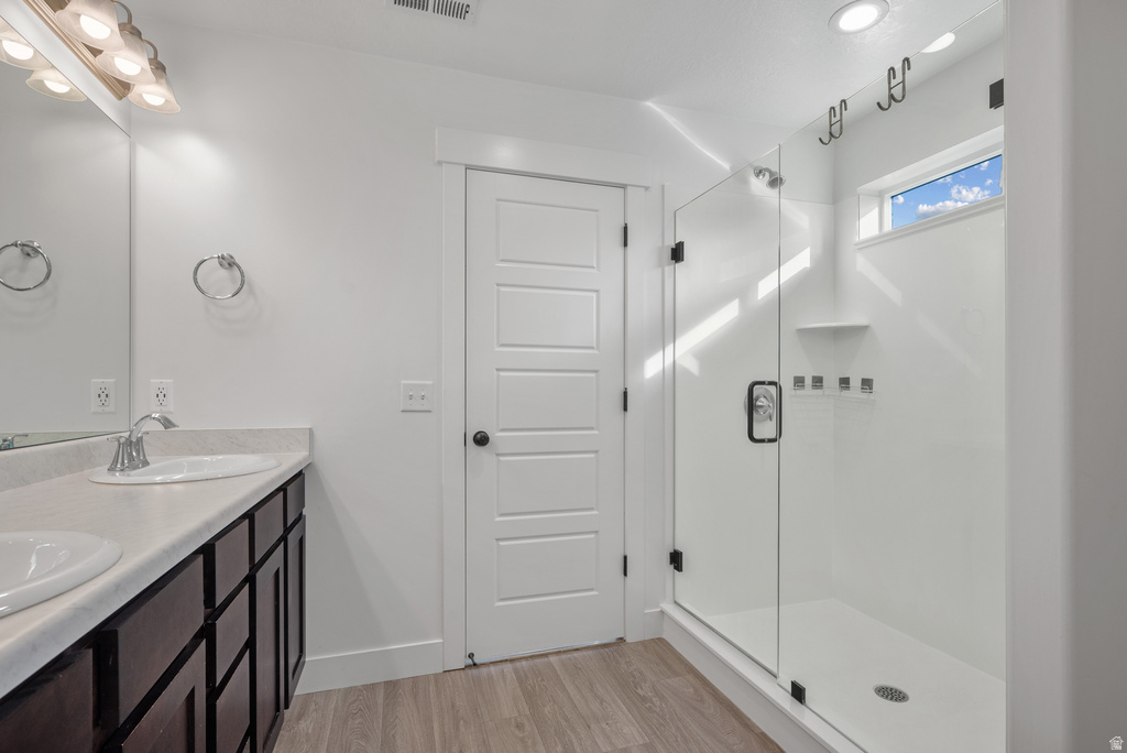 166 N DIAMOND BACK DR #227 Saratoga Springs, UT 84045