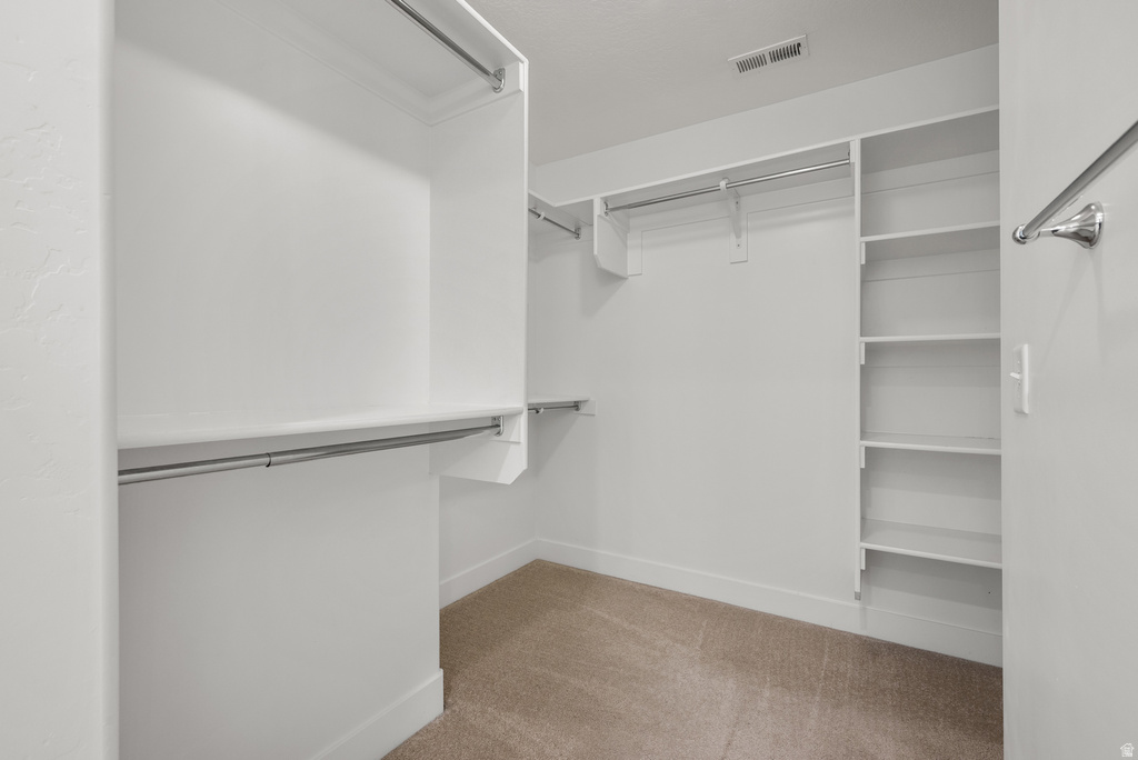 166 N DIAMOND BACK DR #227 Saratoga Springs, UT 84045