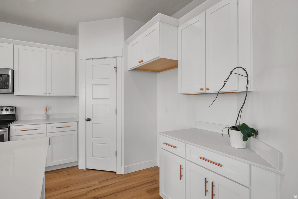 166 N DIAMOND BACK DR #227 Saratoga Springs, UT 84045