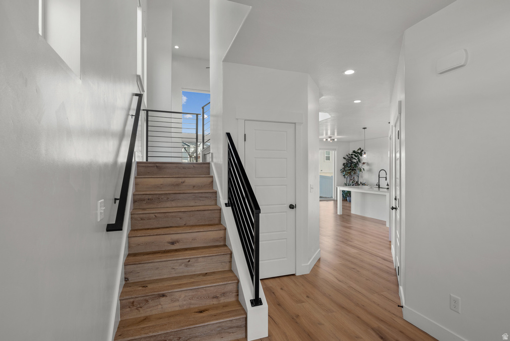 166 N DIAMOND BACK DR #227 Saratoga Springs, UT 84045