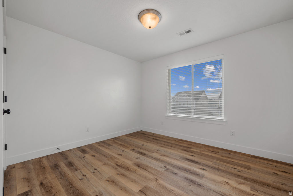 166 N DIAMOND BACK DR #227 Saratoga Springs, UT 84045