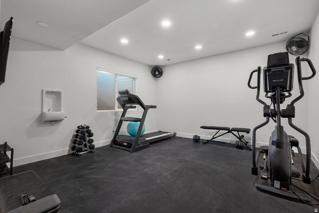 166 N DIAMOND BACK DR #227 Saratoga Springs, UT 84045