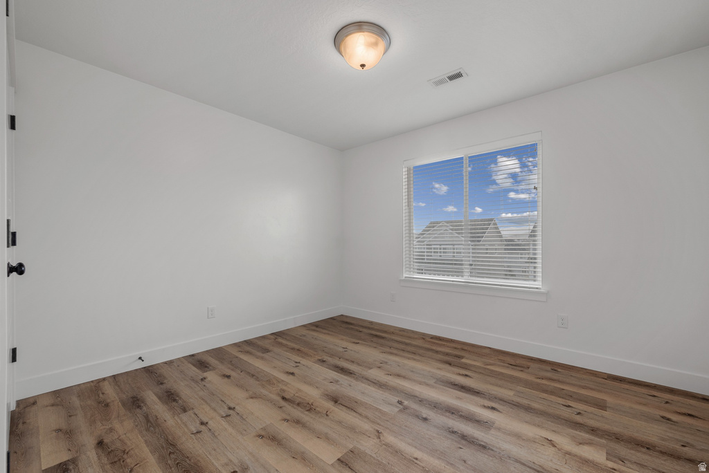 166 N DIAMOND BACK DR Saratoga Springs, UT 84045