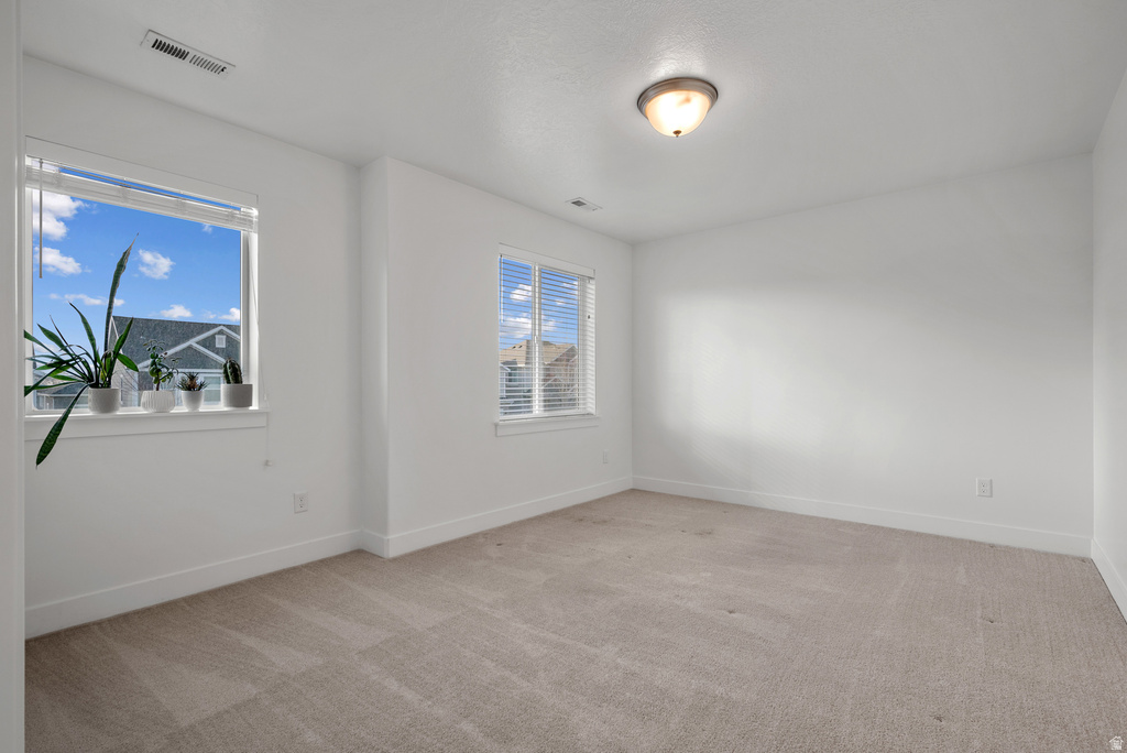 166 N DIAMOND BACK DR #227 Saratoga Springs, UT 84045