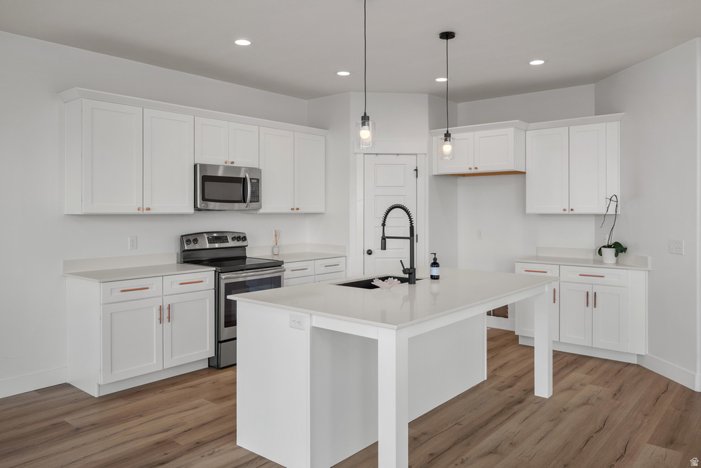 166 N DIAMOND BACK DR #227 Saratoga Springs, UT 84045