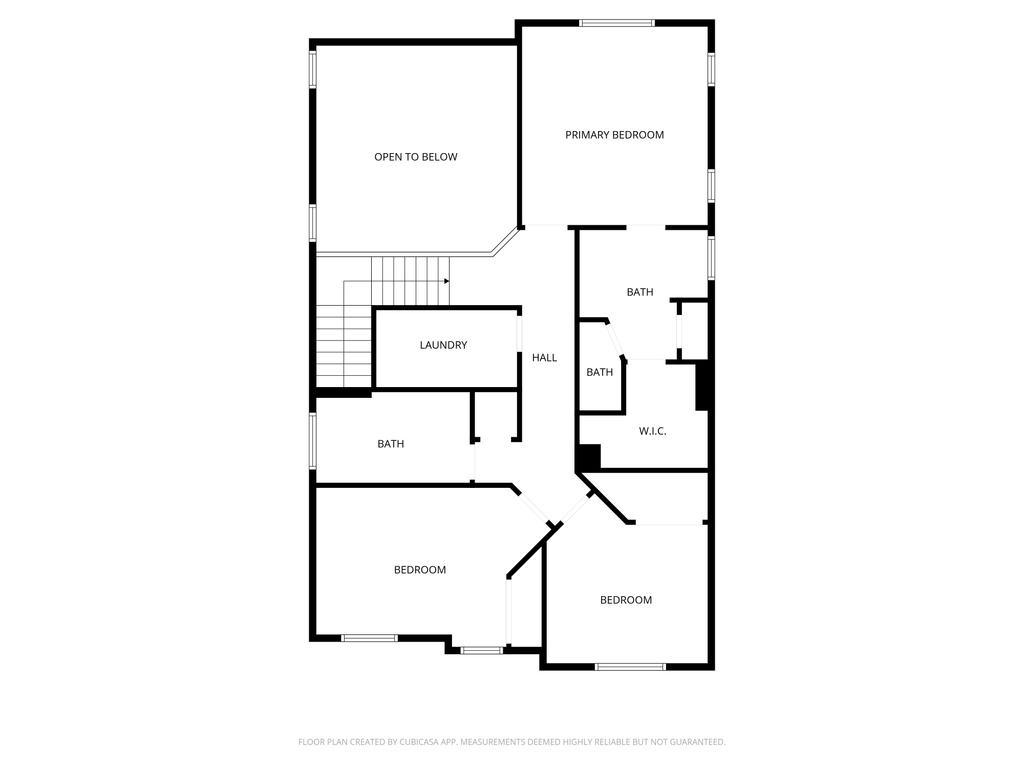 166 N DIAMOND BACK DR #227 Saratoga Springs, UT 84045