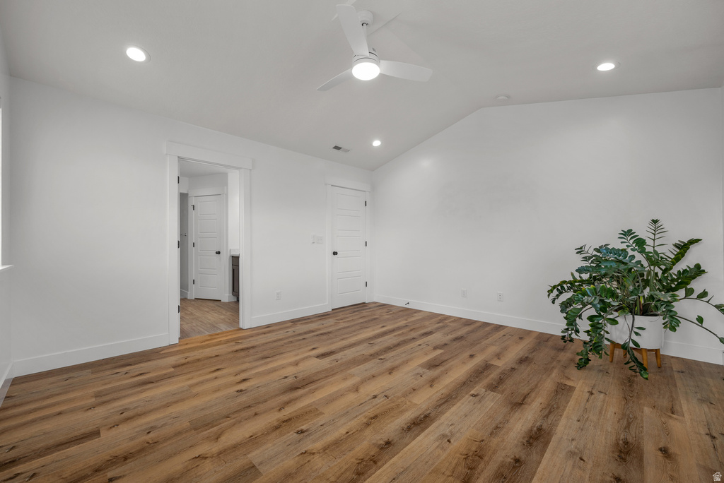 166 N DIAMOND BACK DR #227 Saratoga Springs, UT 84045