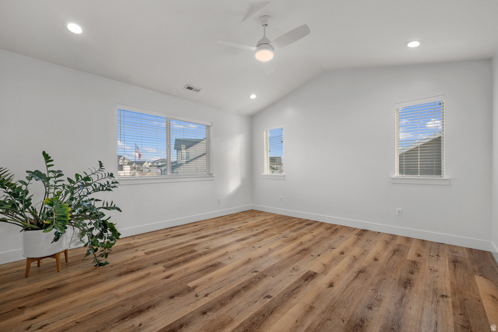 166 N DIAMOND BACK DR #227 Saratoga Springs, UT 84045